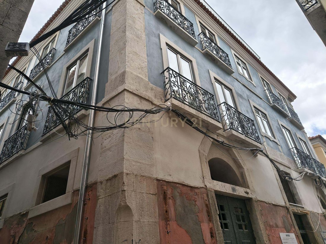 House in Setubal, Setubal, Portugal 4 - 17015145