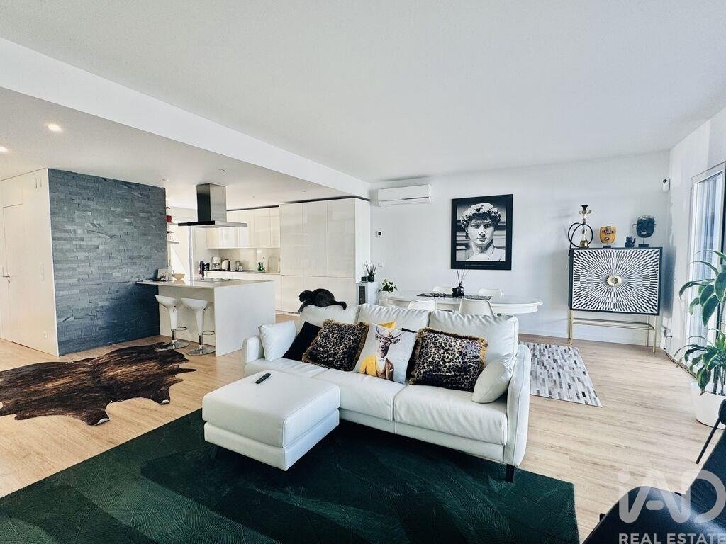 Townhouse in Amora, Setubal, Portugal 3 - 18045854