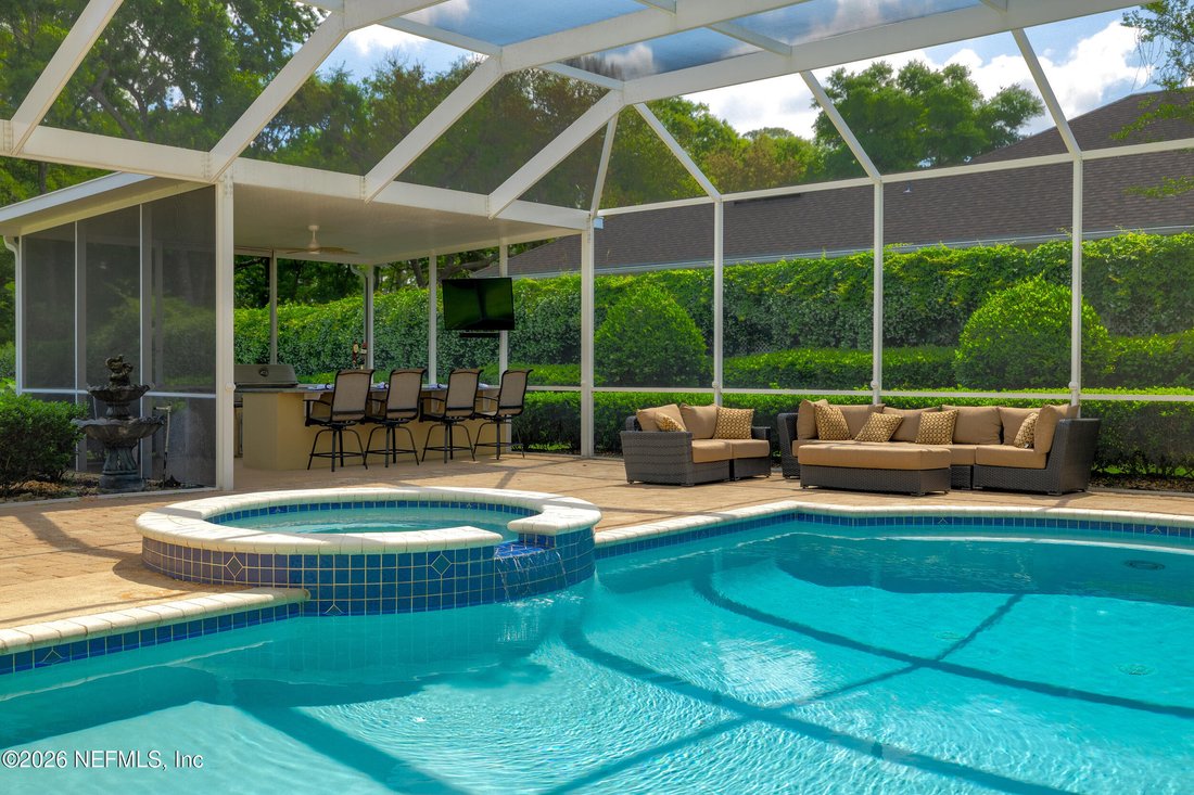 House in Fruit Cove, Florida, United States 4 - 18040124