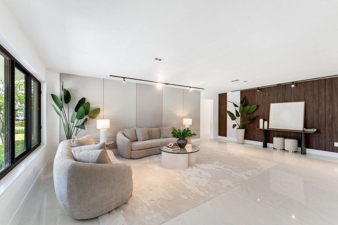 House in Coral Gables, Florida, United States 5 - 18039292