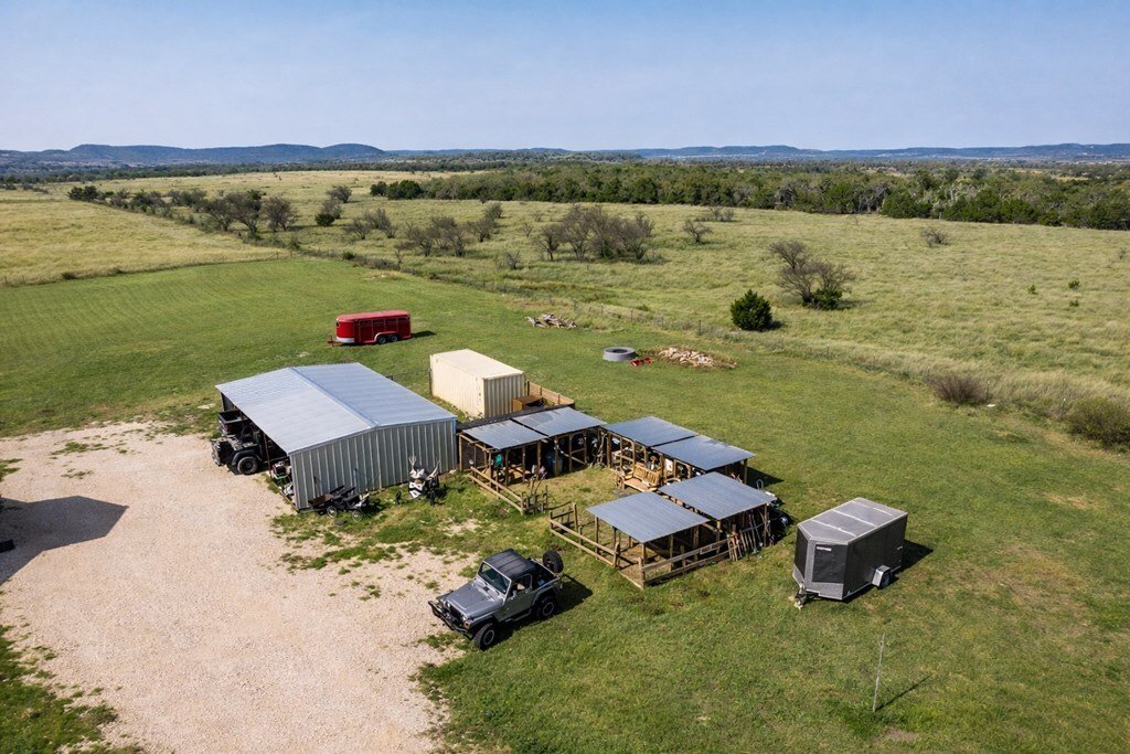 House in Bandera, Texas, United States 5 - 18040494