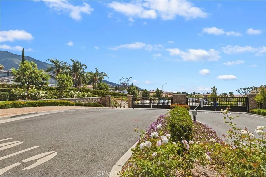 House in Rancho Cucamonga, California, United States 2 - 17994688