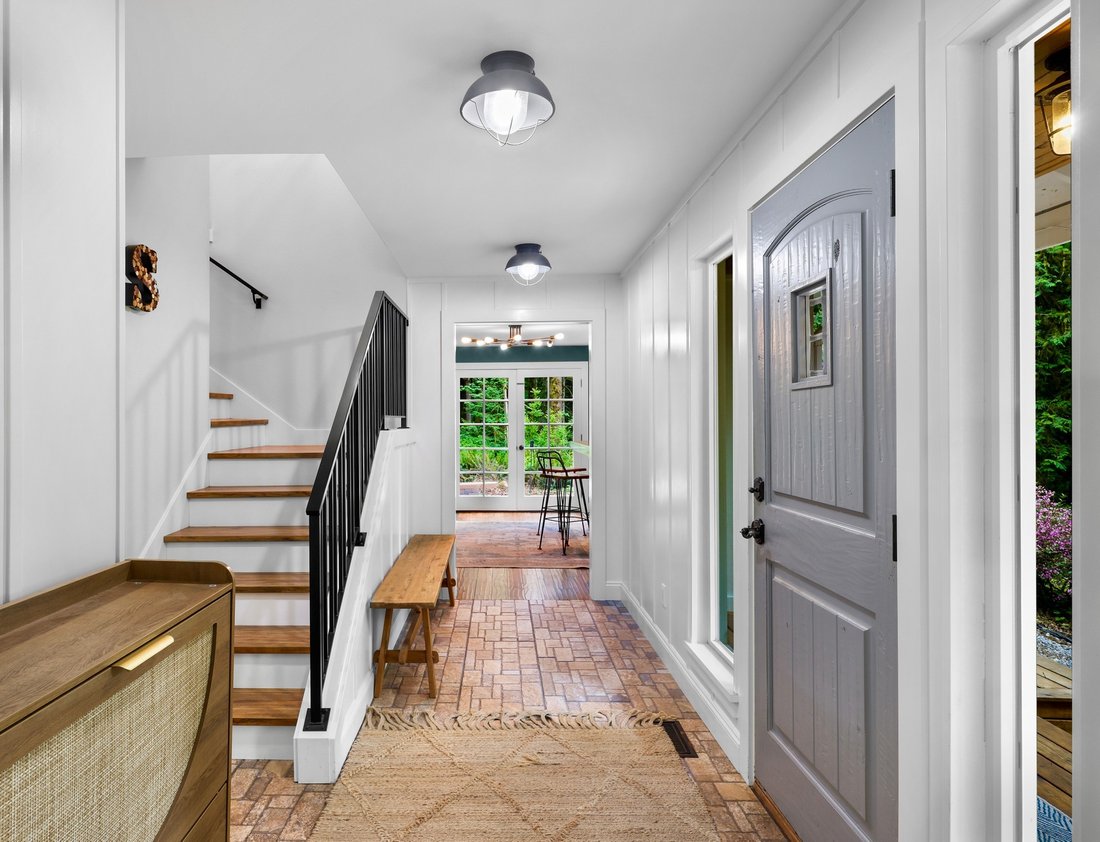 House in Carnation, Washington, United States 4 - 18047286