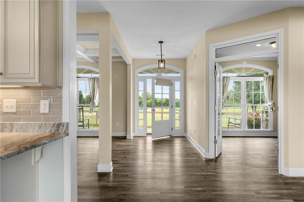 House in Mansfield, Georgia, United States 5 - 18033319