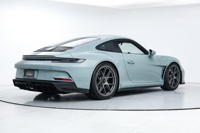 Coupe in Fort Lauderdale, FL, United States 5 - 18044966