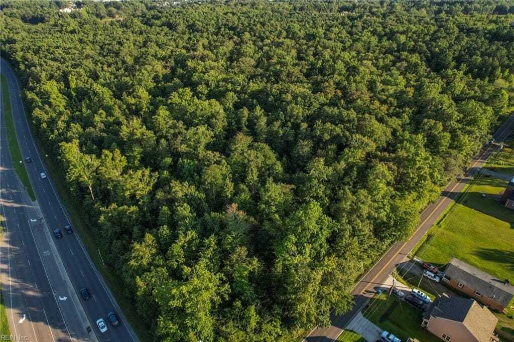 Land in Chesapeake, Virginia, United States 2 - 18037324