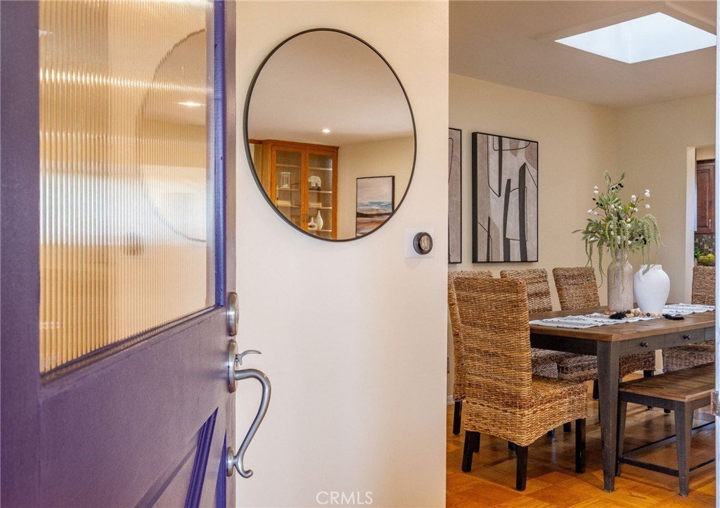 House in Rolling Hills, California, United States 5 - 18052440
