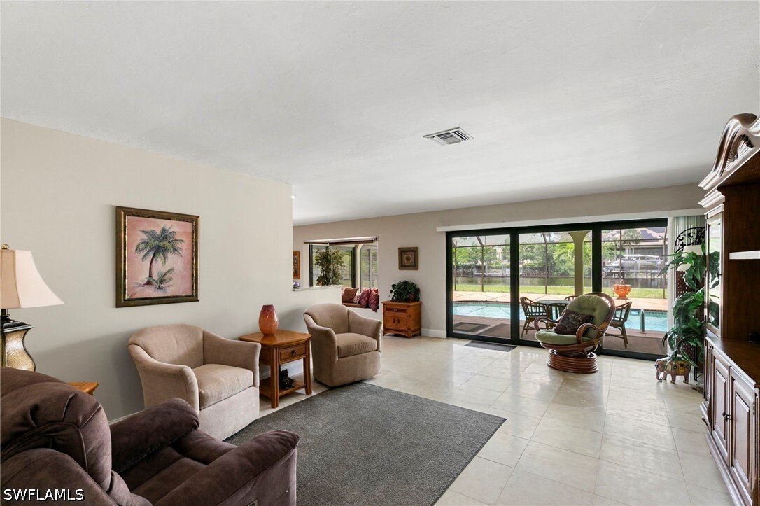 Haus in Bonita Springs, Florida, Vereinigte Staaten 5 - 18036251