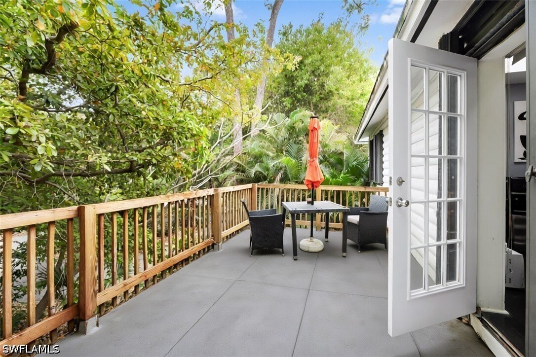 House in Bonita Springs, Florida, United States 5 - 18036283