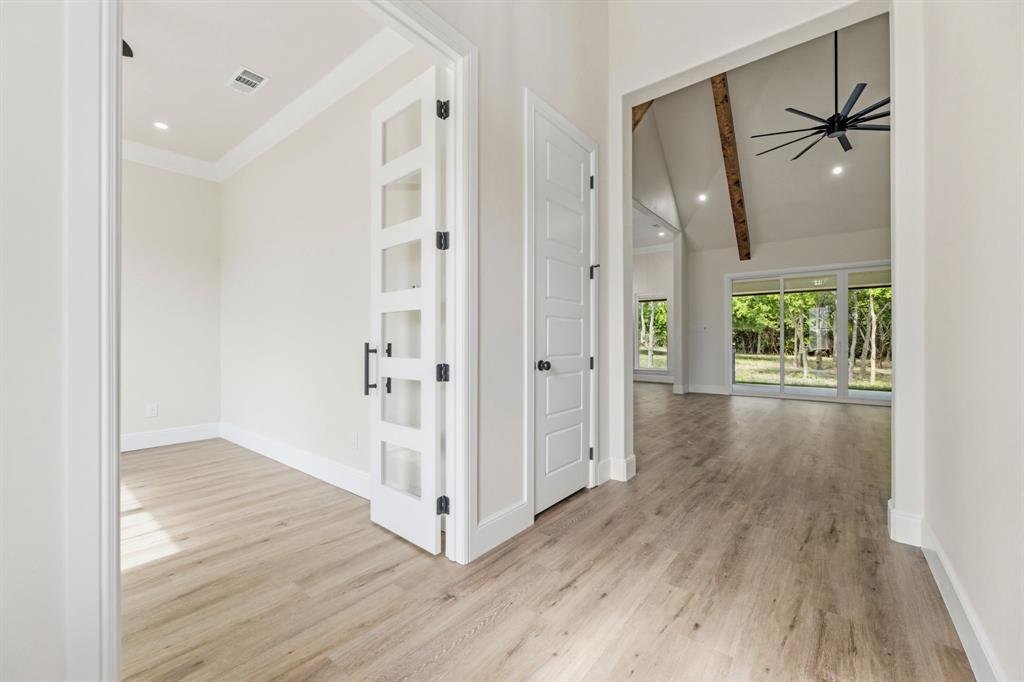 House in Godley, Texas, United States 3 - 17468949