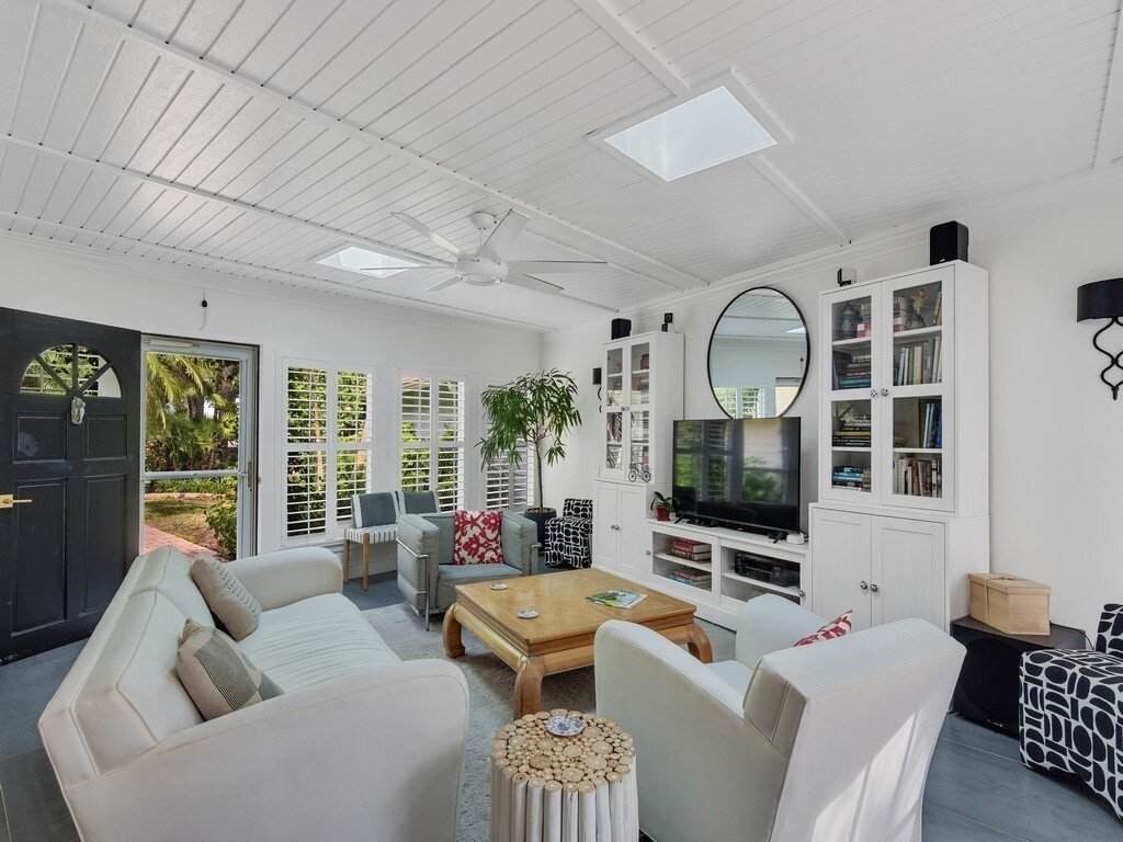 House in Vero Beach, Florida, United States 2 - 18040084