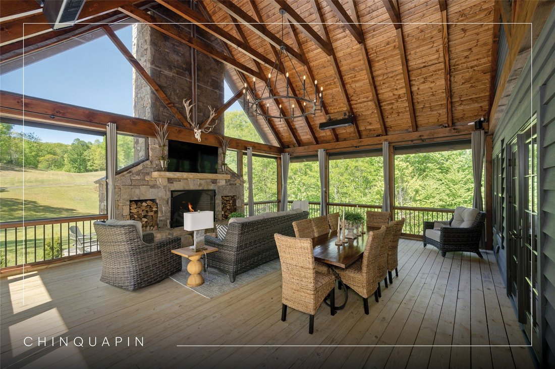 House in Glenville, North Carolina, United States 4 - 18043144