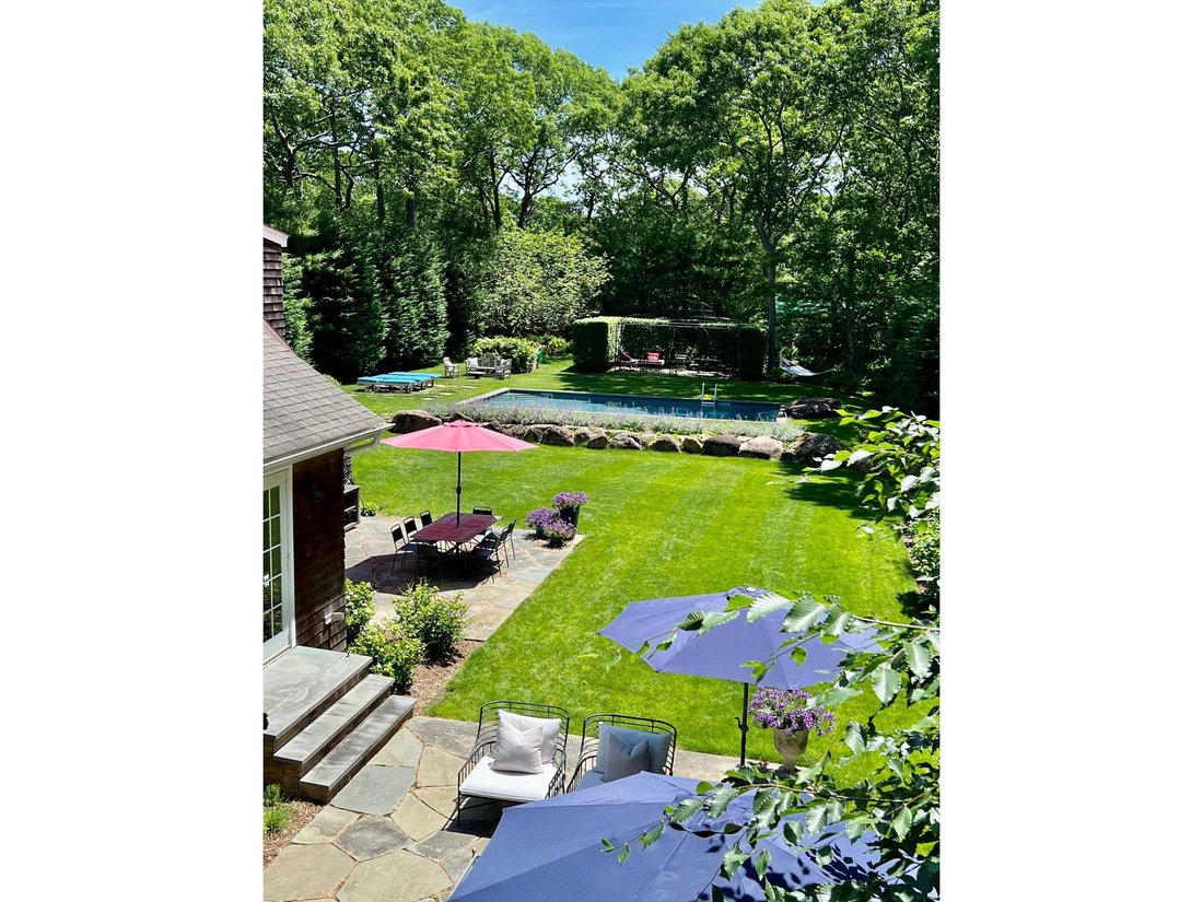 Springs, New York, United States 3 - 18037763