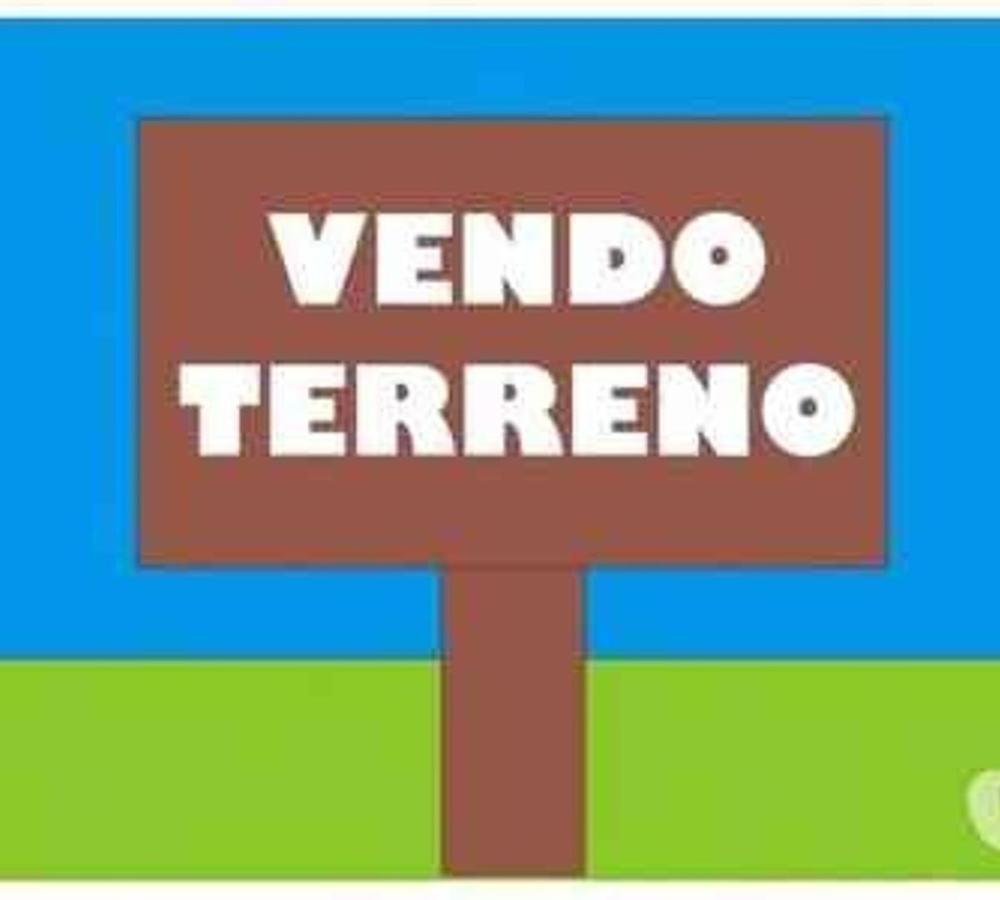 Land in Buenos Aires, Buenos Aires, Argentina 2 - 18035878