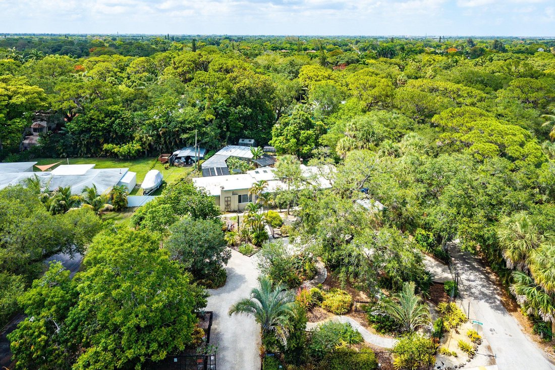 House in Fort Lauderdale, Florida, United States 4 - 18046723