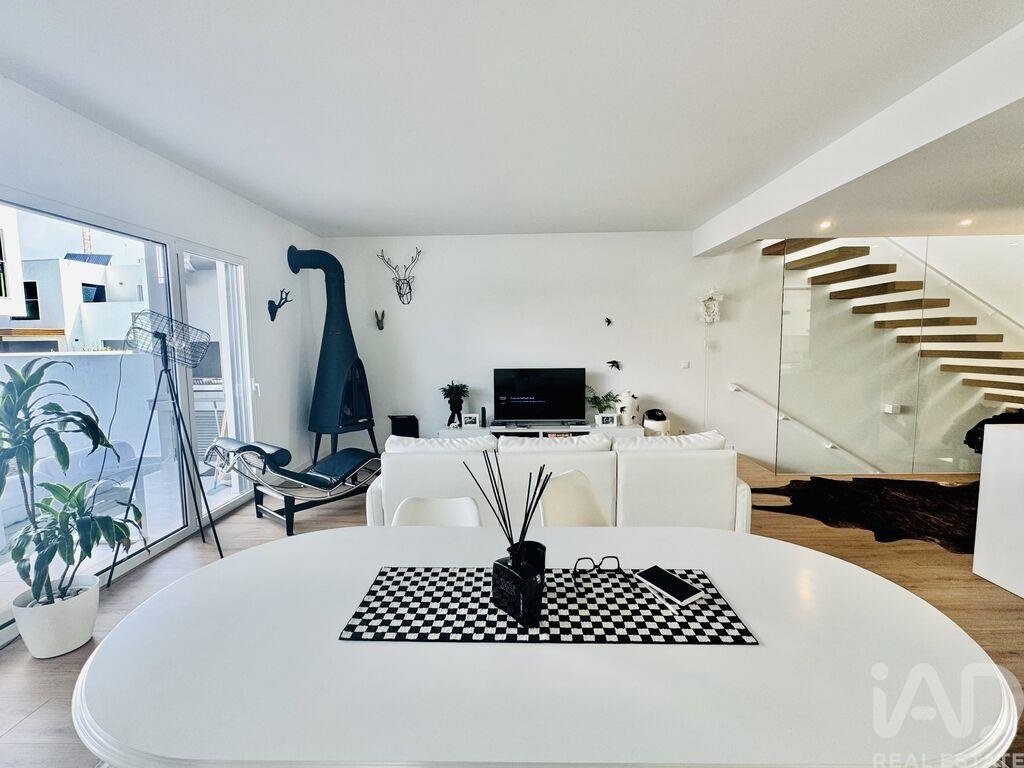 Townhouse in Amora, Setubal, Portugal 4 - 18045854