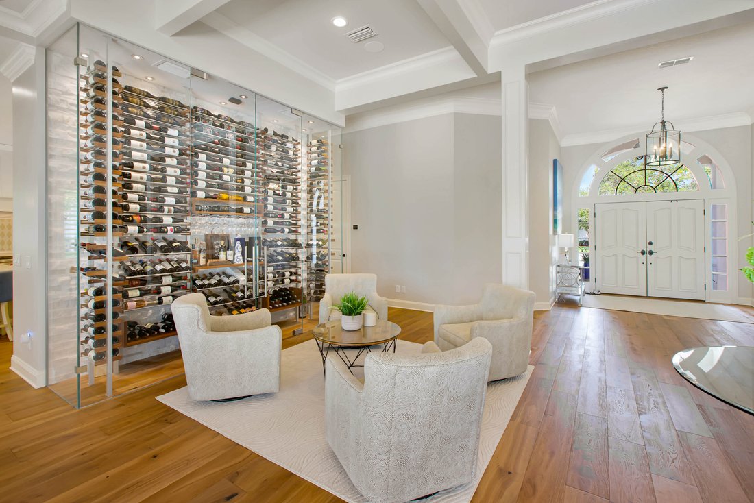 House in Ponte Vedra Beach, Florida, United States 4 - 18039976
