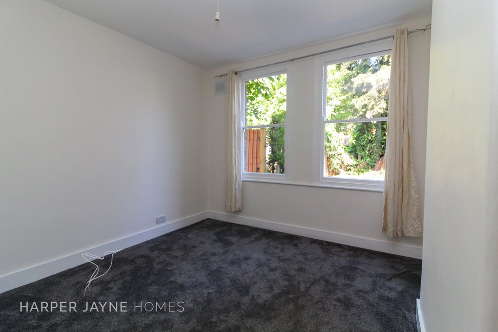 Apartment in Leyton Marshes, Waltham Forest, England 2 - 18051084