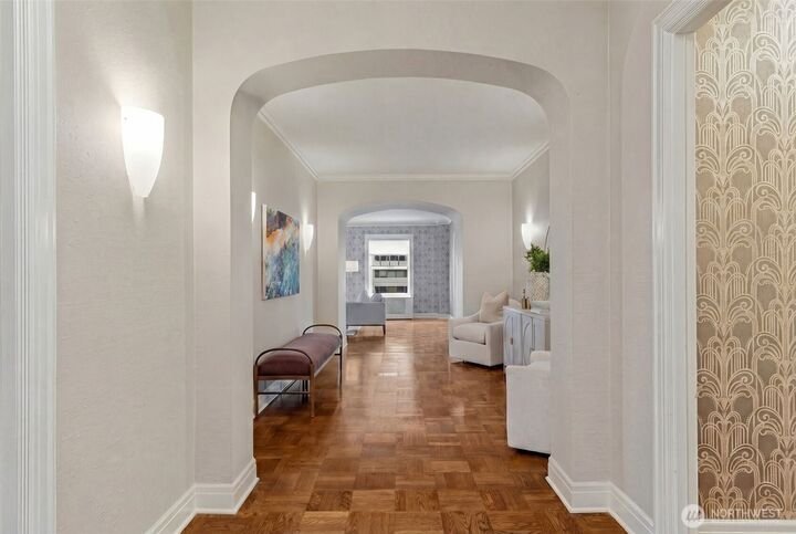 Condo in Seattle, Washington, United States 5 - 18052638