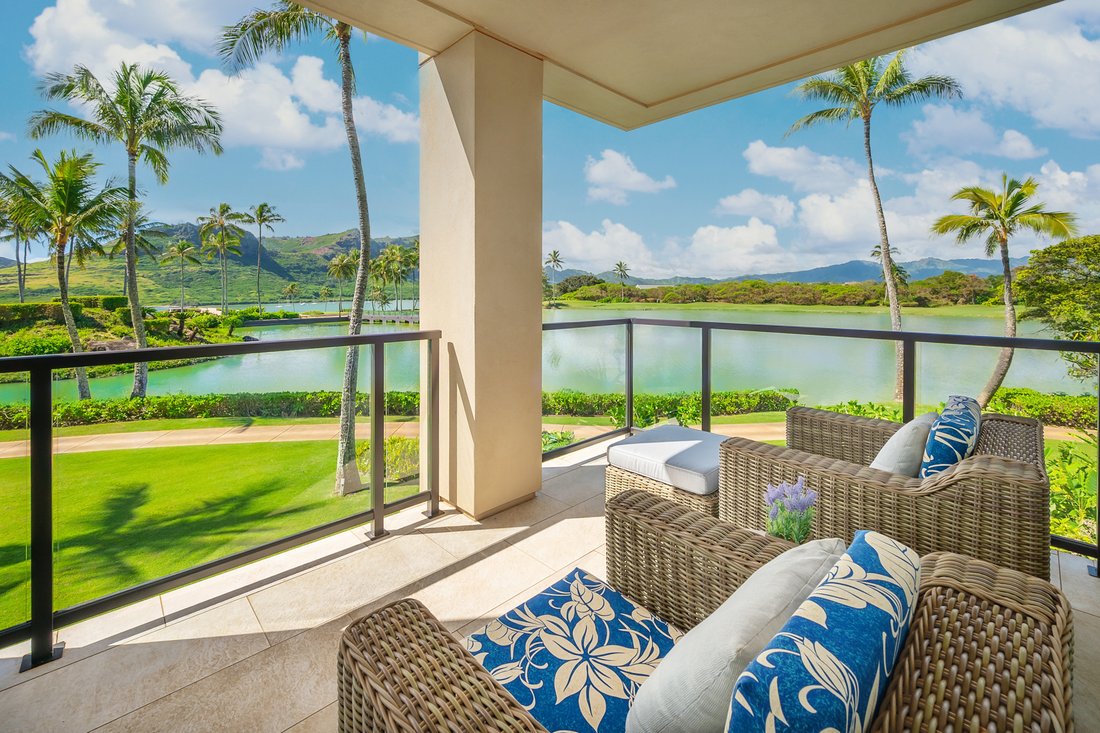 Condo in Lihue, Hawaii, United States 5 - 18049827