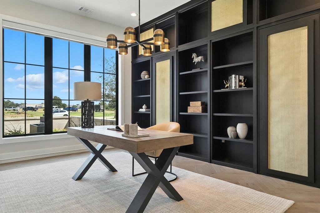 House in Lantana, Texas, United States 4 - 18036843
