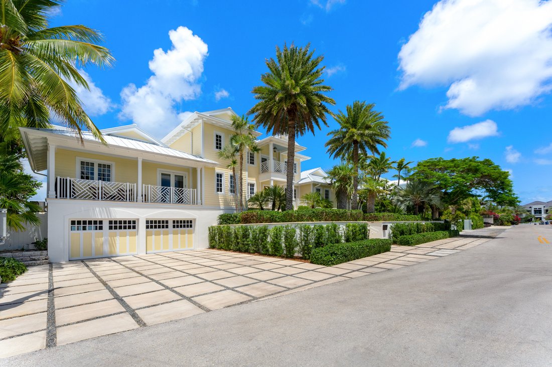 House in Key West, Florida, United States 5 - 18039466