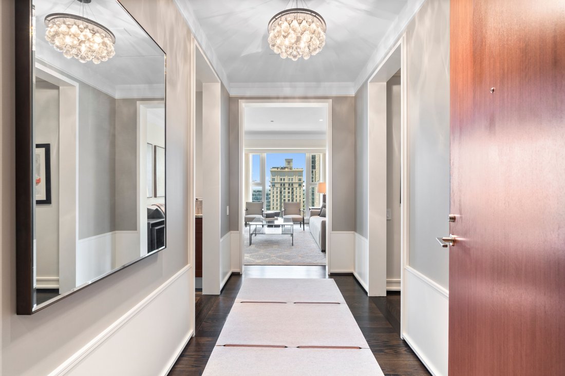 Condo in Chicago, Illinois, United States 1 - 18035472