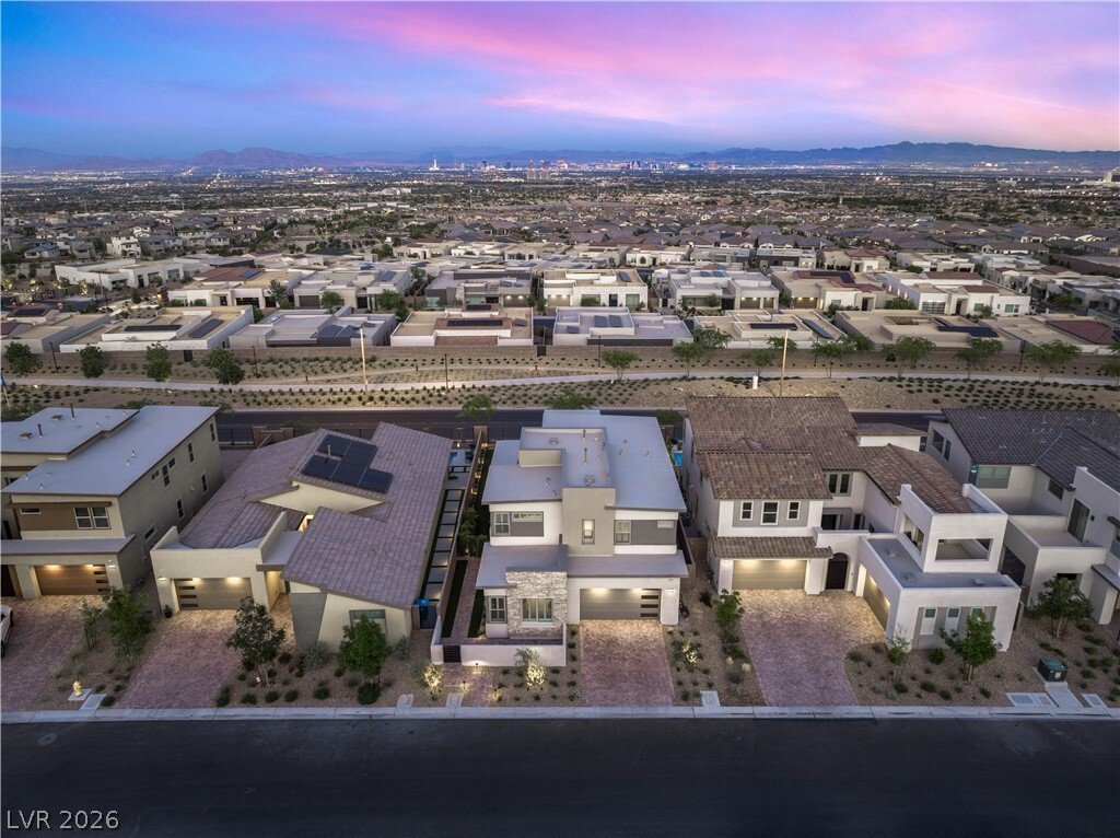 House in Las Vegas, Nevada, United States 3 - 17881265