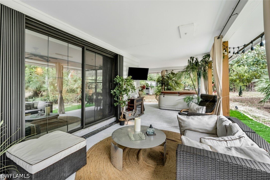 House in Bonita Springs, Florida, United States 4 - 18036283