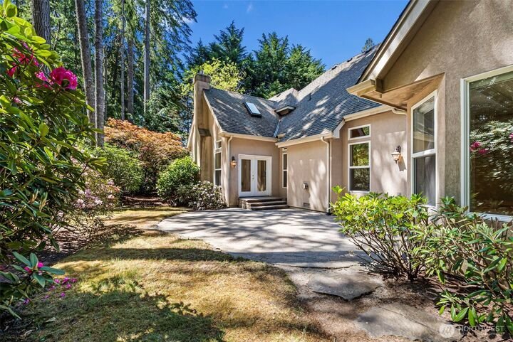 House in Gig Harbor, Washington, United States 4 - 18052654