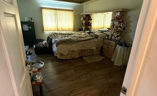 Maison à Ensenada, Basse-Californie, Mexique 1