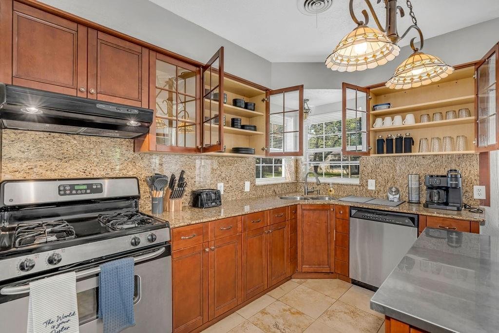 House in Dallas, Texas, United States 5 - 18042183
