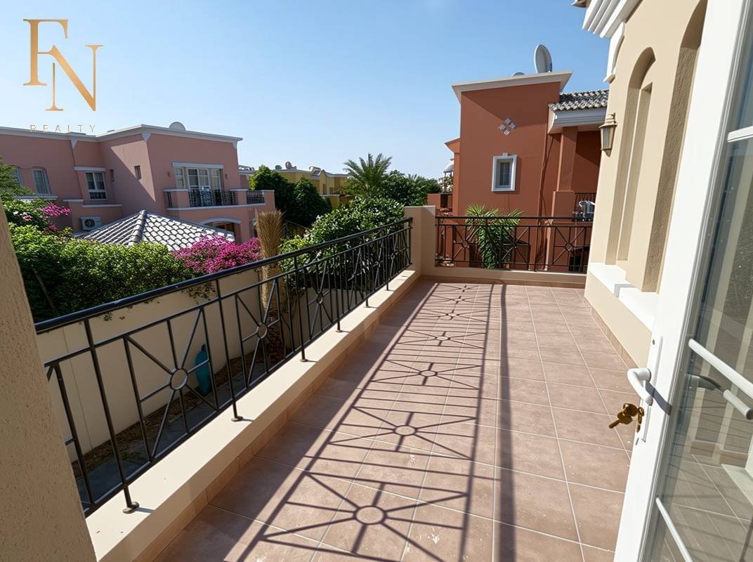 Villa in Wadi Al Safa 6, Wadi Al Safa, Dubai 5 - 18047059