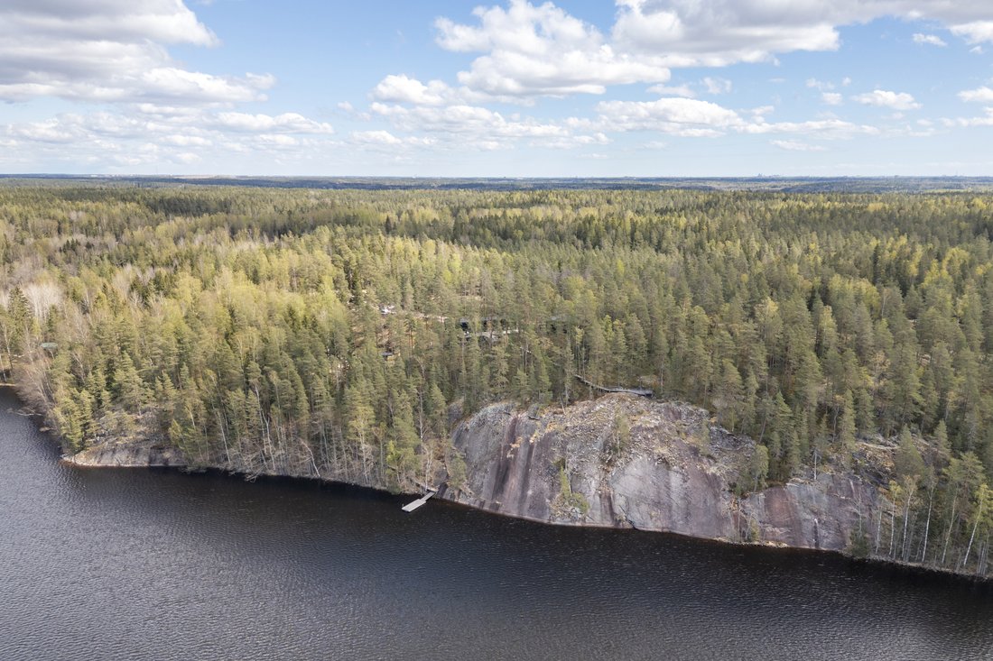 Lahnus, Uusimaa, Finland 2 - 18035448