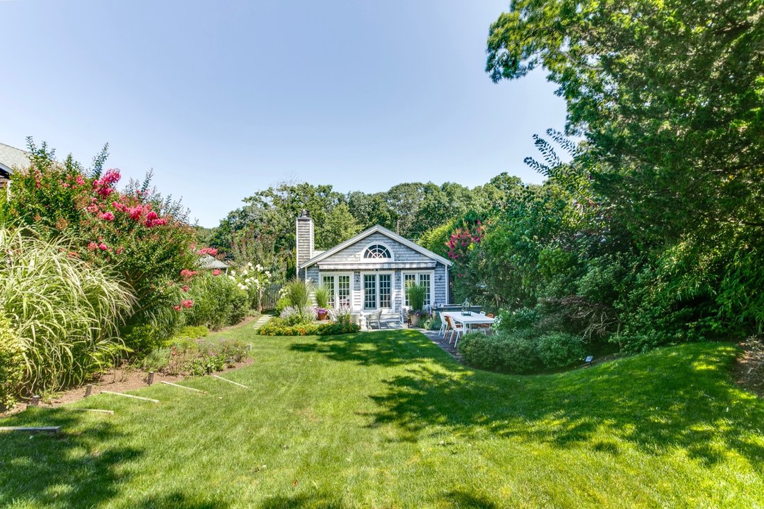 House in Springs, New York, United States 4 - 18040177