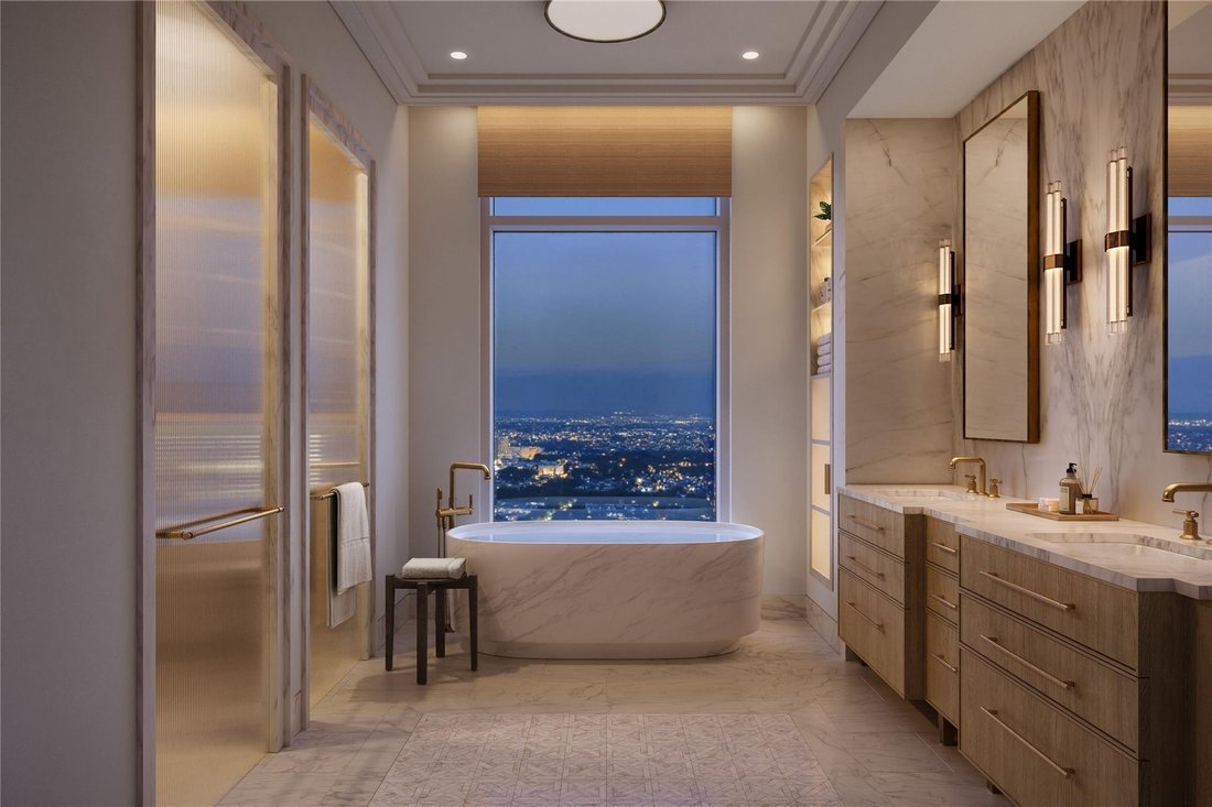 Condo in Houston, Texas, United States 4 - 18041858