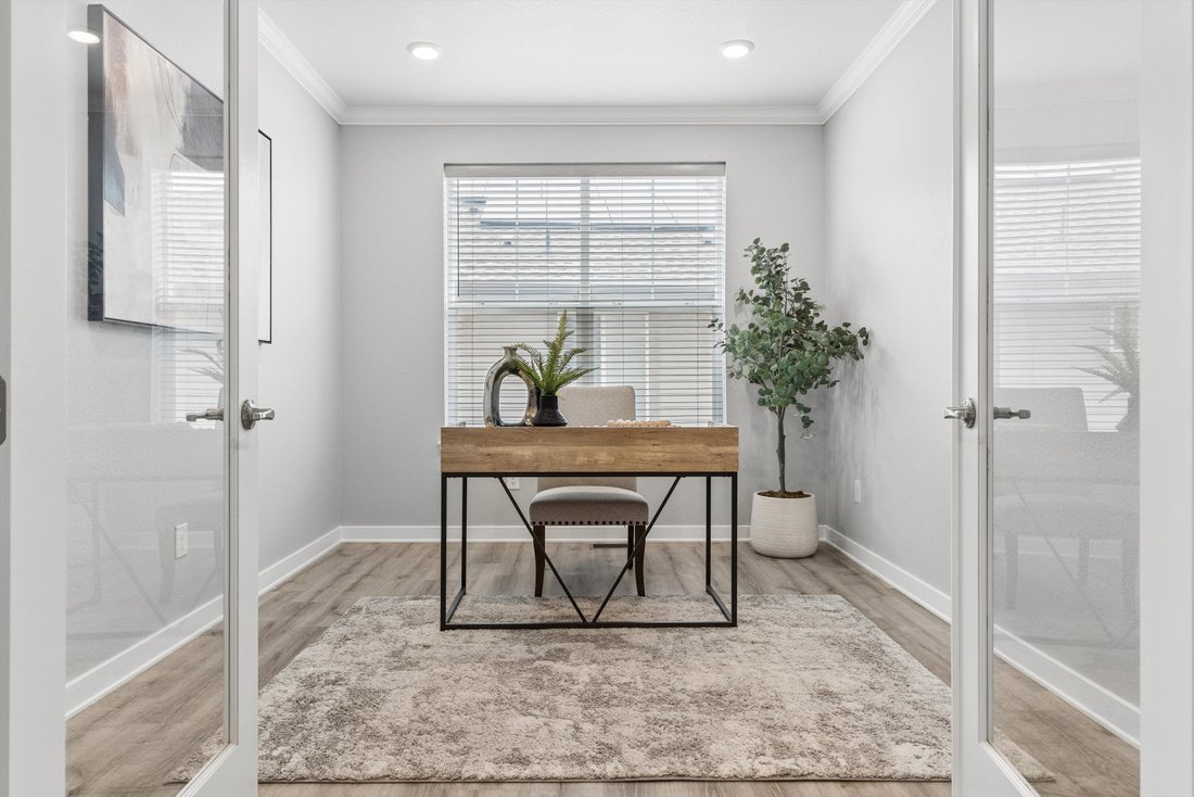 House in Parker, Colorado, United States 4 - 18039985