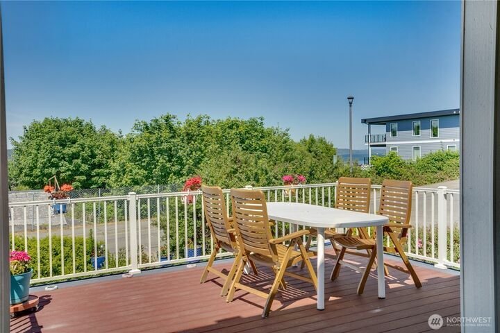 House in Tacoma, Washington, United States 3 - 18052615
