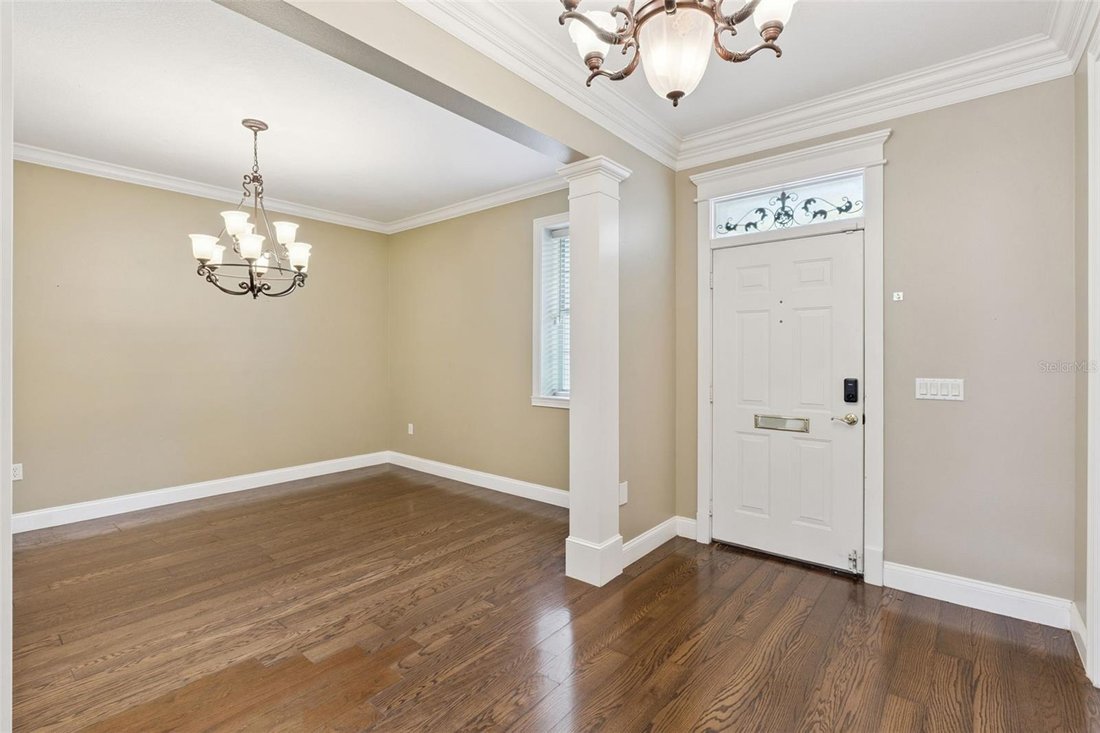 House in St. Cloud, Florida, United States 4 - 18038820