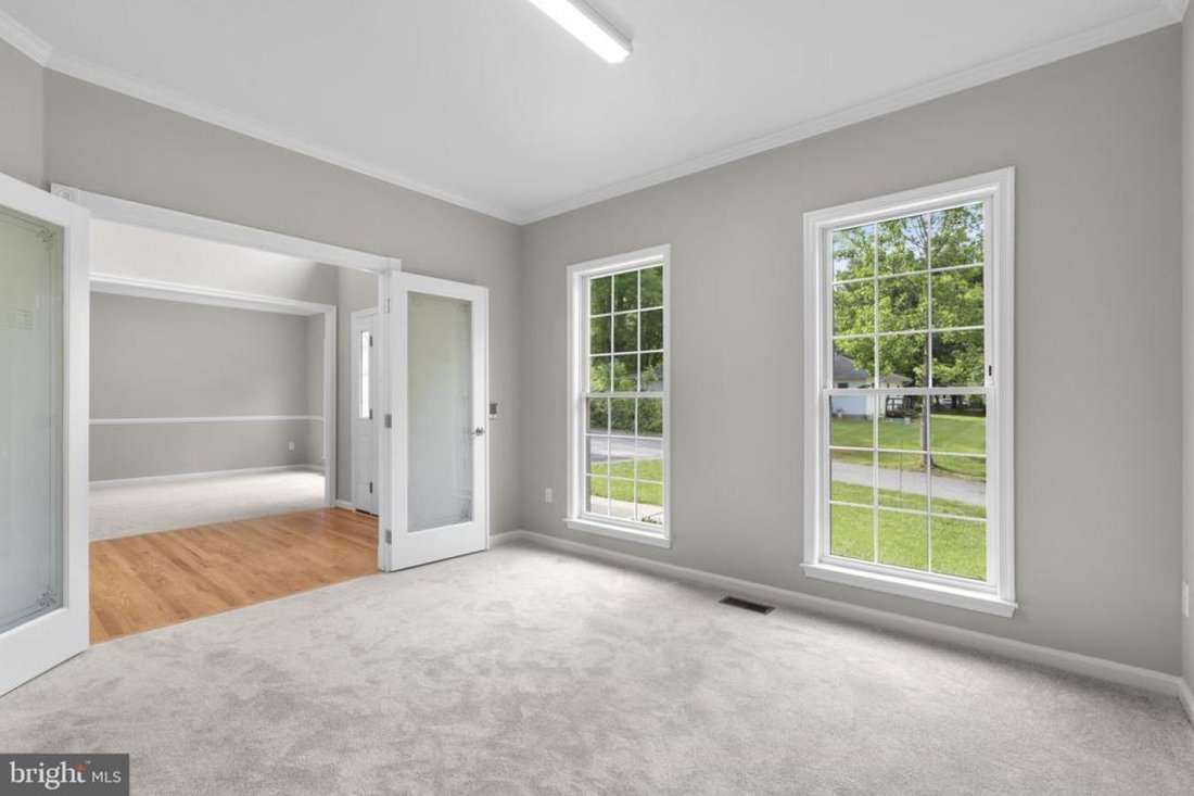 House in West Friendship, Maryland, United States 4 - 18044881