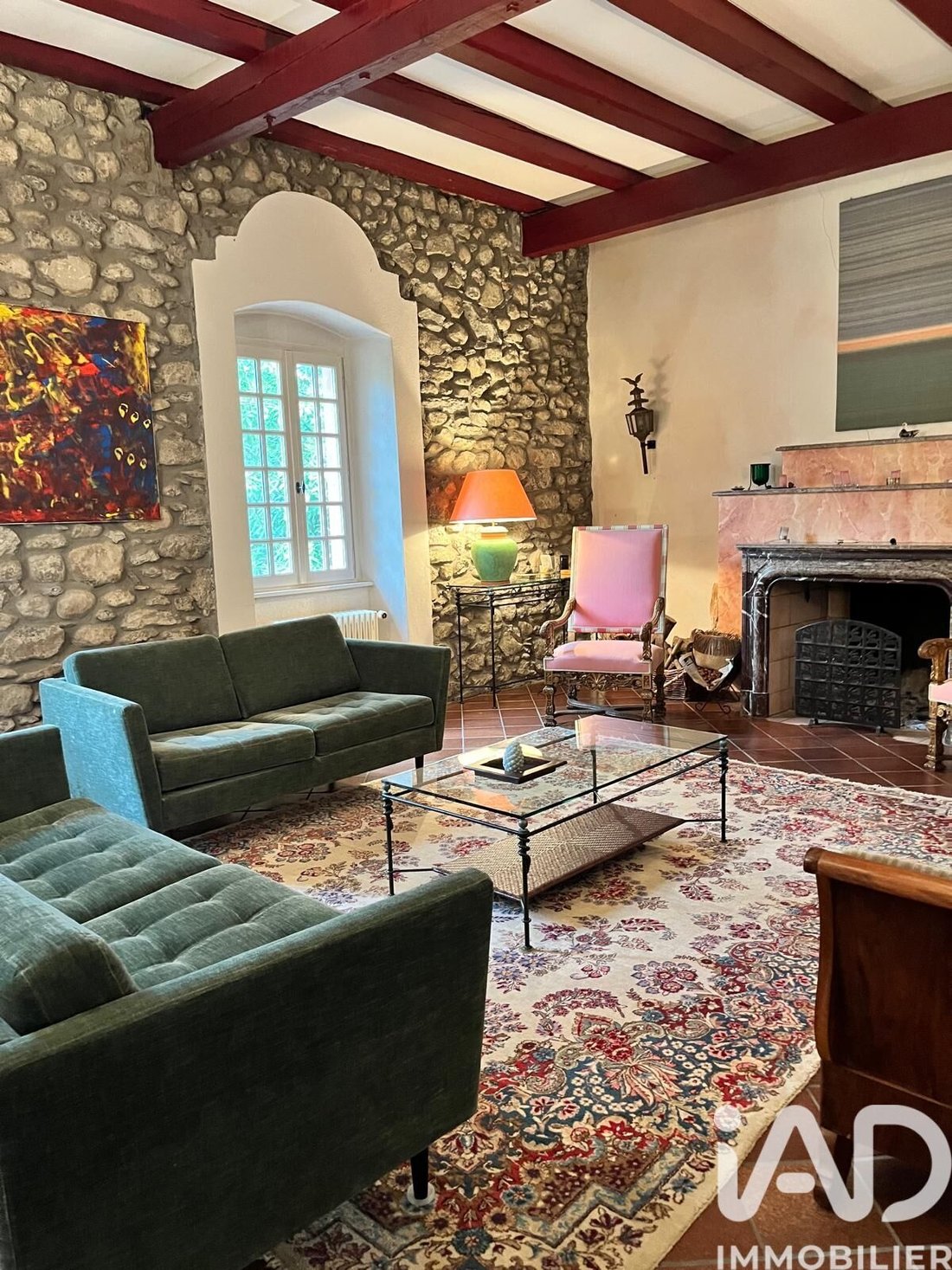 House in Allinges, Auvergne-Rhône-Alpes, France 5 - 15805405