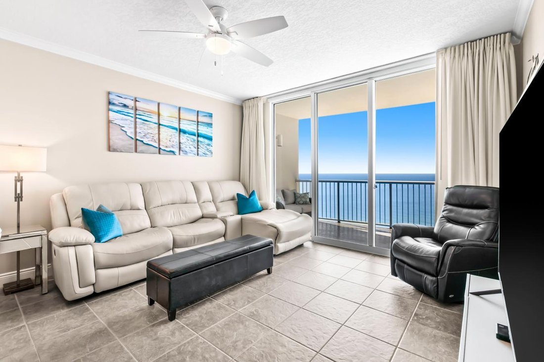 House in Rosemary Beach, Florida, United States 2 - 18044810
