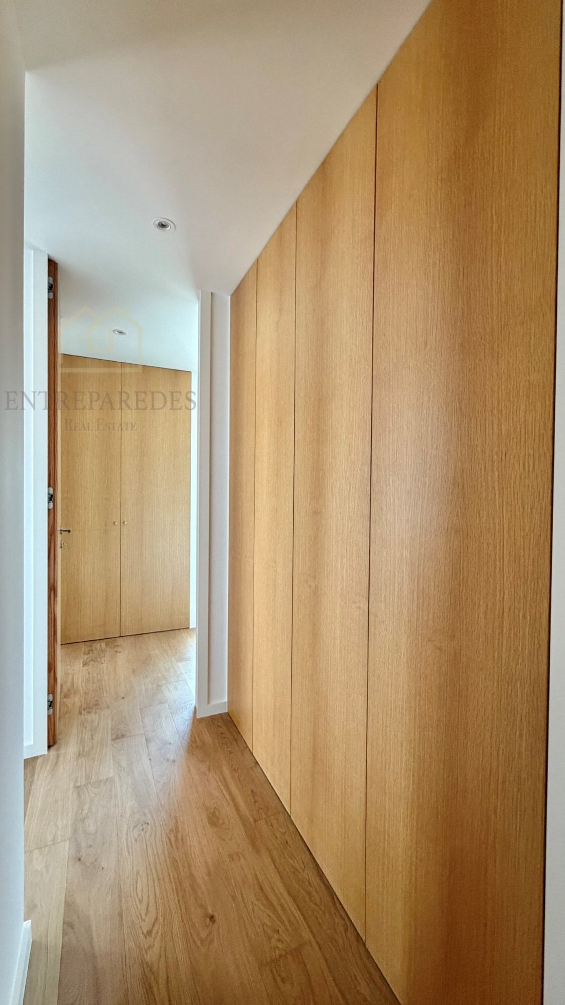 Apartment in Matosinhos e Leca da Palmeira, Porto District, Portugal 5 - 18038724