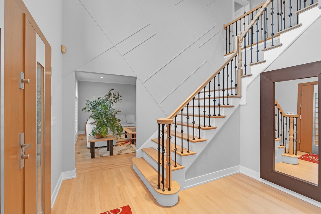 House in Bartlett, Illinois, United States 3 - 18051158