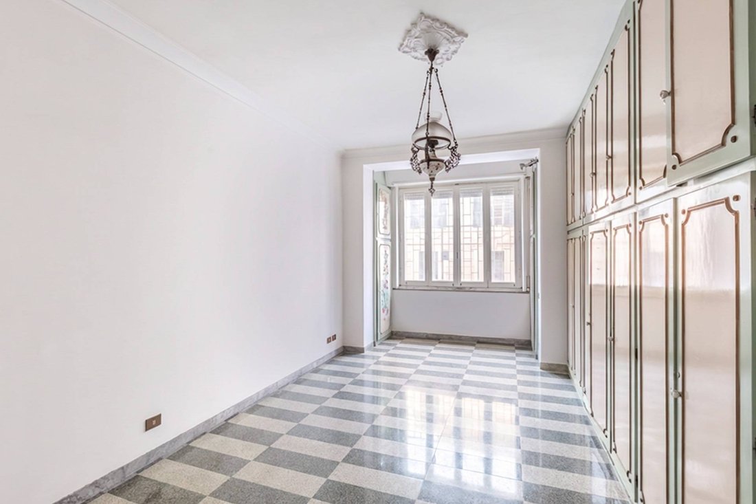 Appartement à Pinciano, Rome, Italie 3 - 17392656