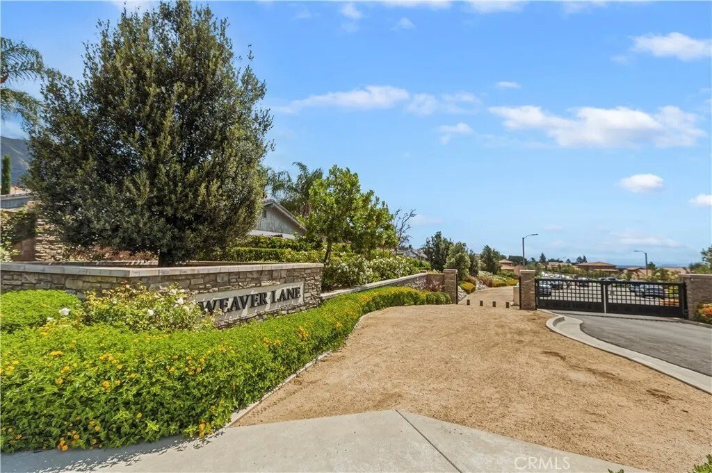 House in Rancho Cucamonga, California, United States 3 - 17994688