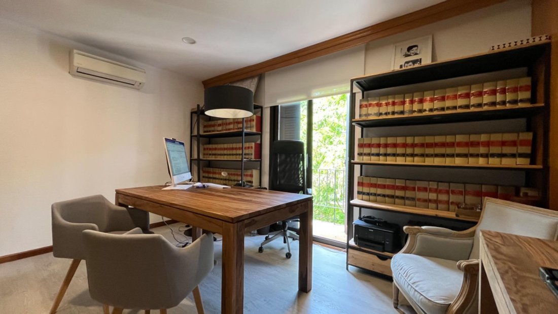 Apartment in Palma, Balearic Islands, Spain 3 - 18041301
