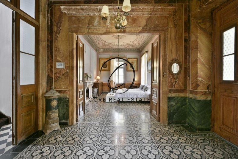 House in Ermioni, Peloponnese, Western Greece and the Ionian, Greece 5 - 12897229