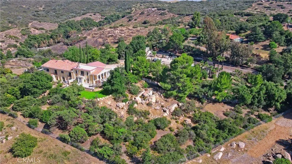 House in Lake Elsinore, California, United States 3 - 18048245