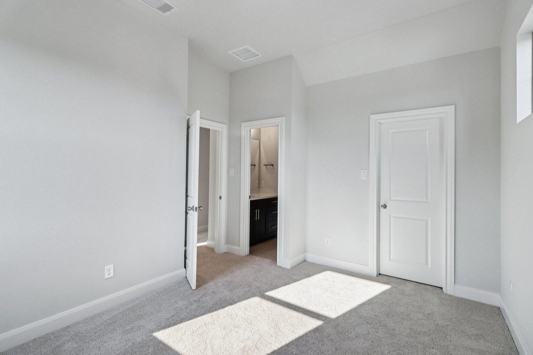 House in Houston, Texas, United States 2 - 18041800